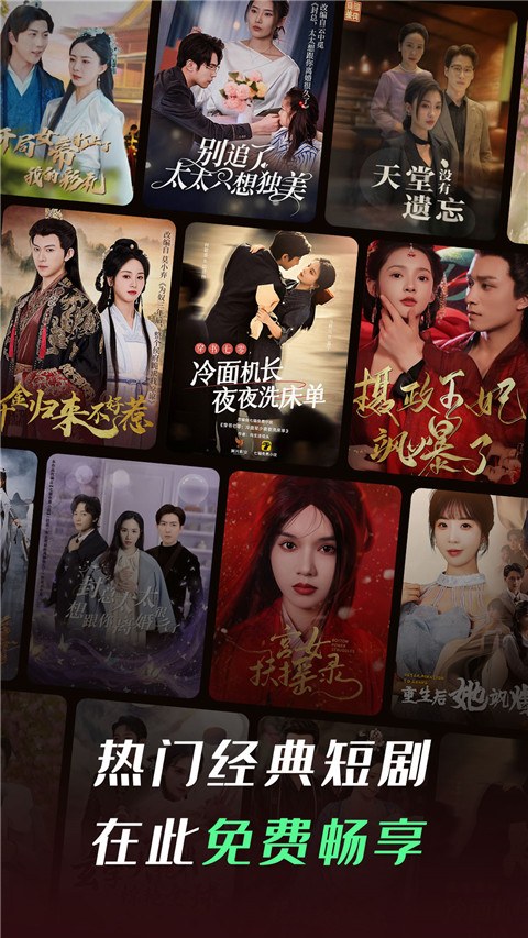 雪豹跃冰崖爪痕凝月桥壁纸