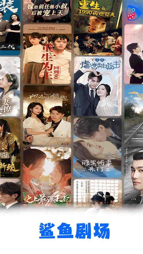 趴在蒲公英花海中的橘猫爪尖轻触花瓣壁纸